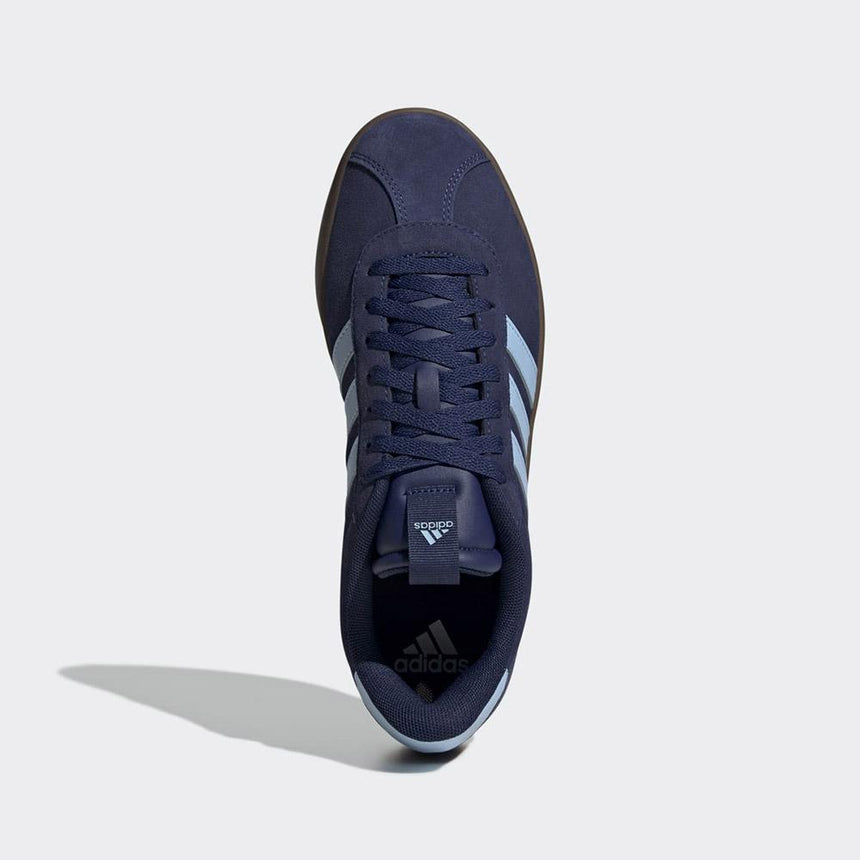adidas Zapatillas Casual Hombre Vl Court 3.0