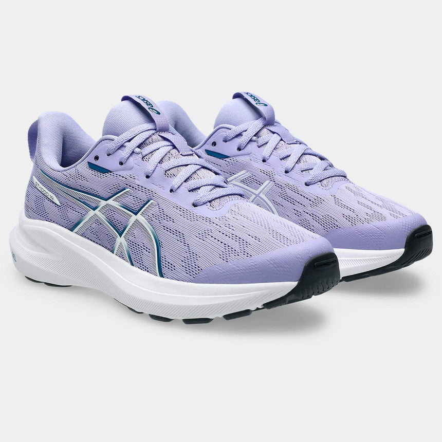 Zapatillas Asics GT-1000 14 Niños En Edad Escolar