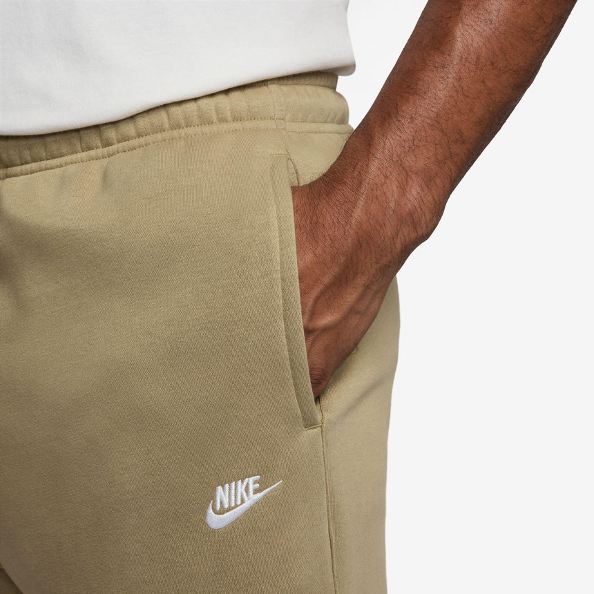 Nike Club Joggers