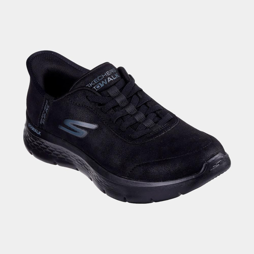 Zapatilla Skechers Go Walk Flex