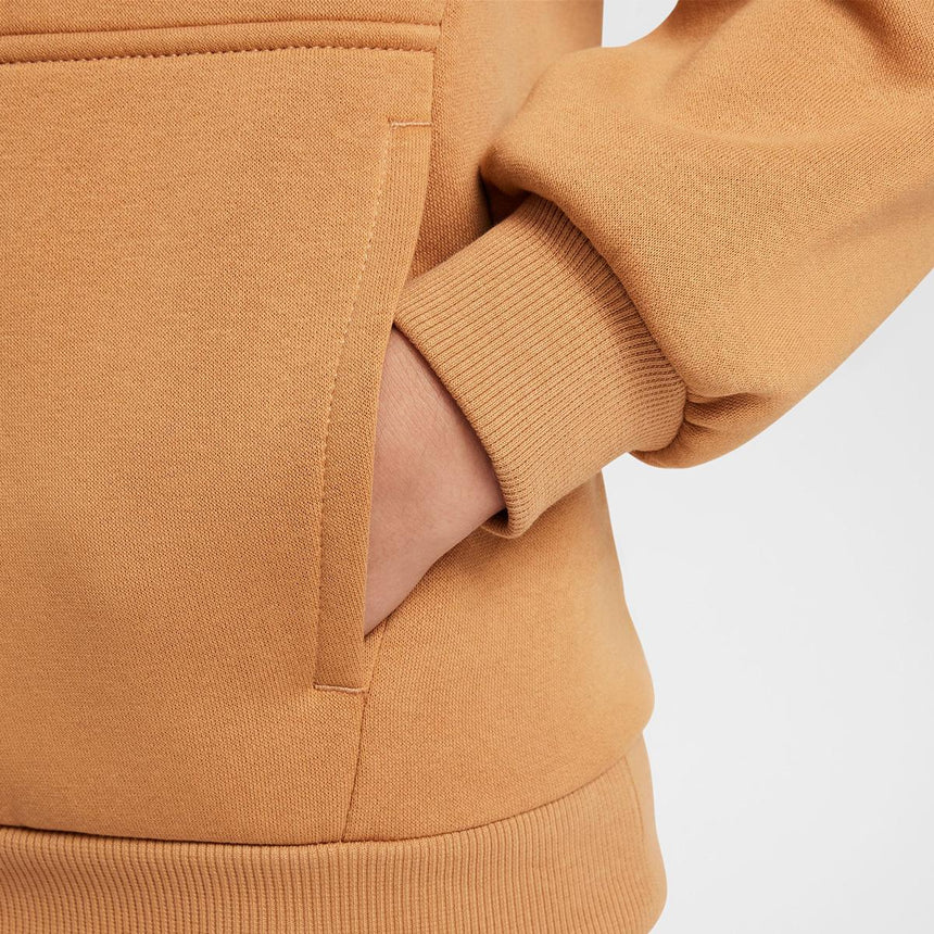 Nike Sportswear Club Fleece