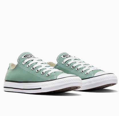 Converse Ox Herby