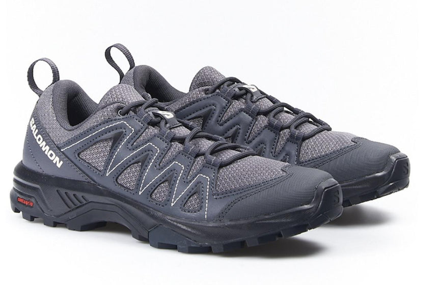 Salomon Shoes X Braze W