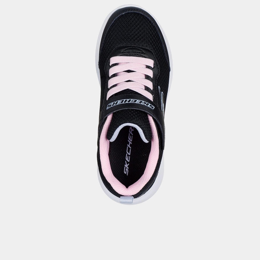 Zapatillas Skechers Selectors - Reset Achieved - Niña