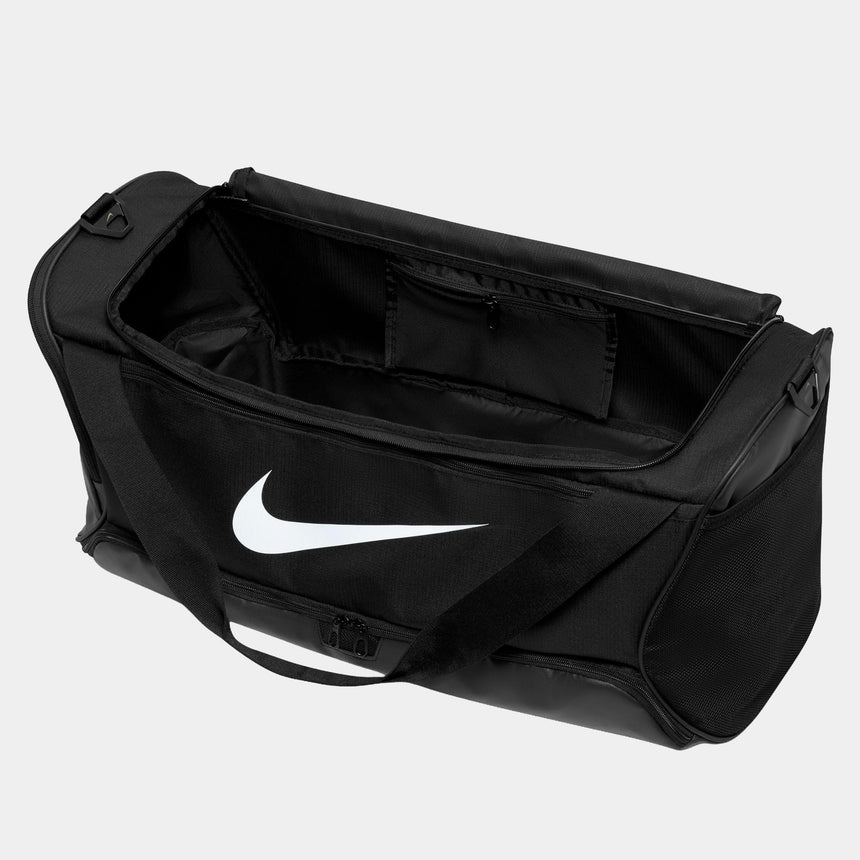 Nike Brasilia 9.5 Training Duffel Bag