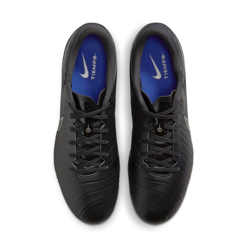 Botas De Futbol Nike Tiempo Legend 10 Academy Multi
