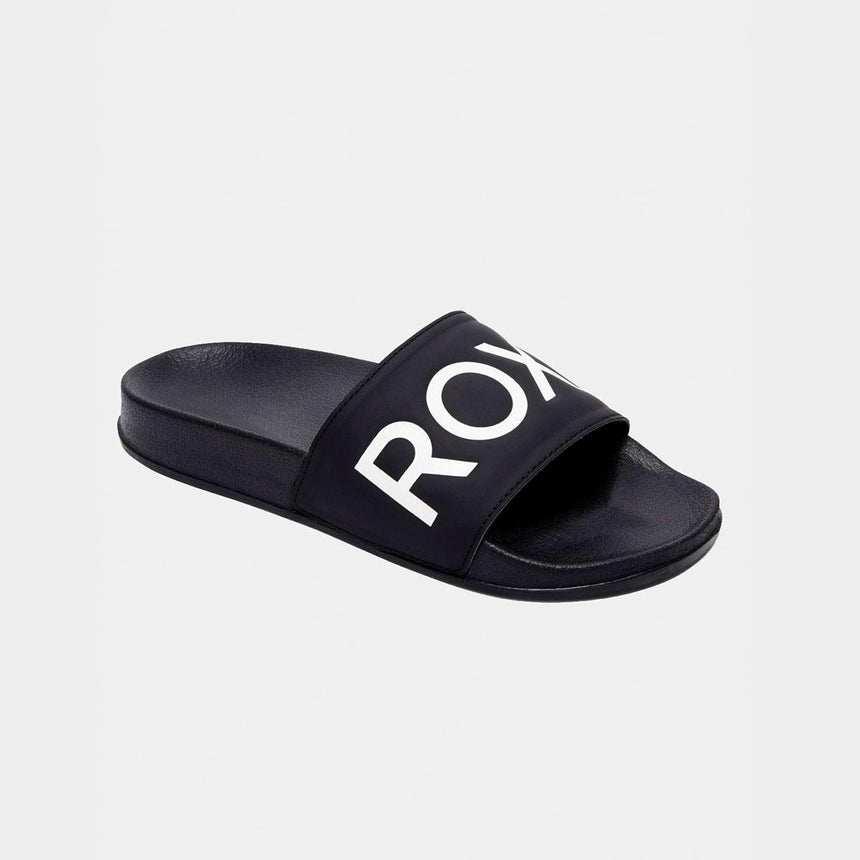 Roxy Slippy ii