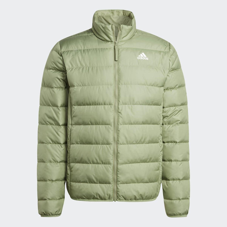 Plumifero Hombre Ess Lite Down J adidas Sportswear