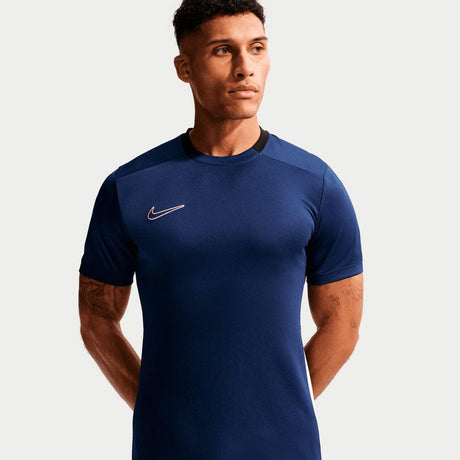 Camiseta Nike Academy De Fútbol De Manga Corta DrI-Fit - Hombre