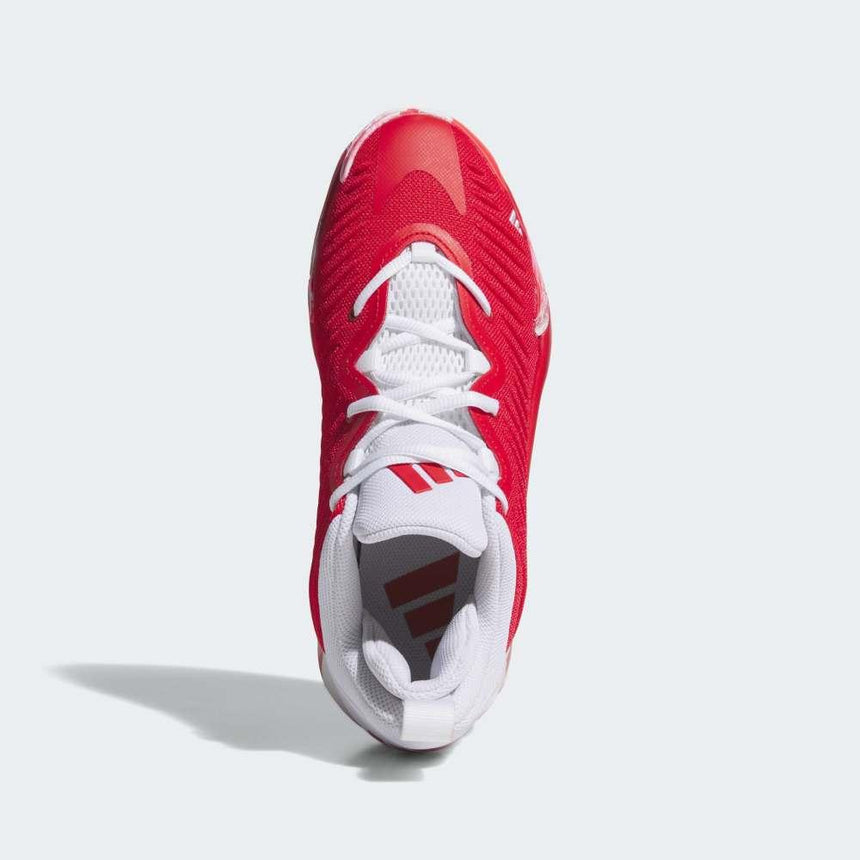 adidas Zapatilla Adidas Initiation J