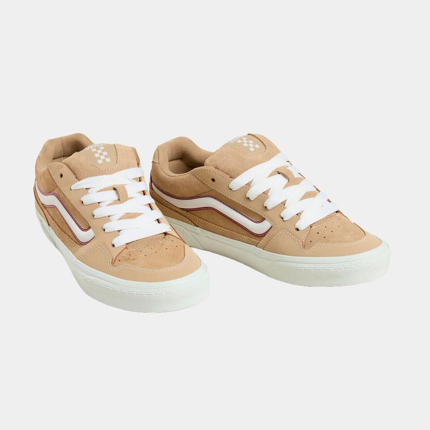 Vans Zapatillas Caldrone