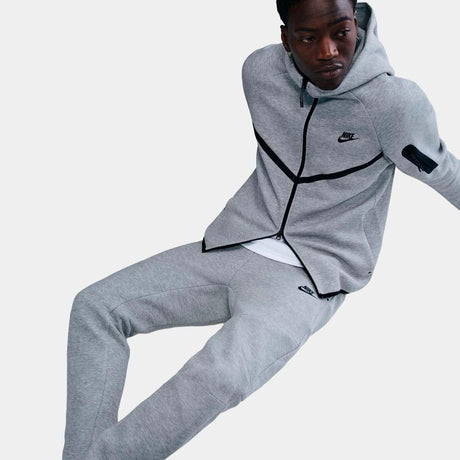 Jogger Nike Tech De Tejido Fleece - Hombre