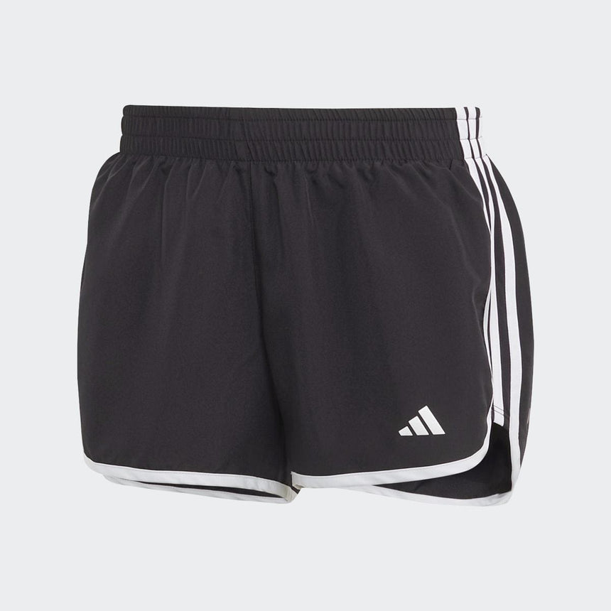 Short Running Mujer M20 Short adidas Performance