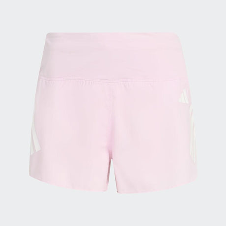 adidas Pantalón Corto Adi365 Formotion®