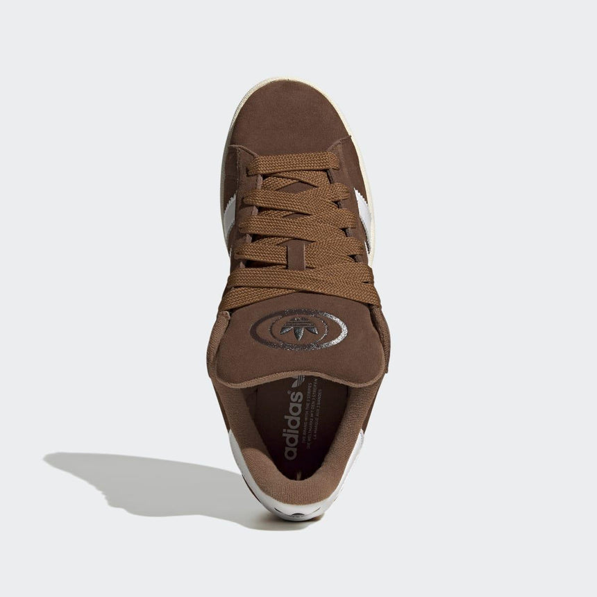Zapatilla Hombre Casual Campus 00s adidas Originals