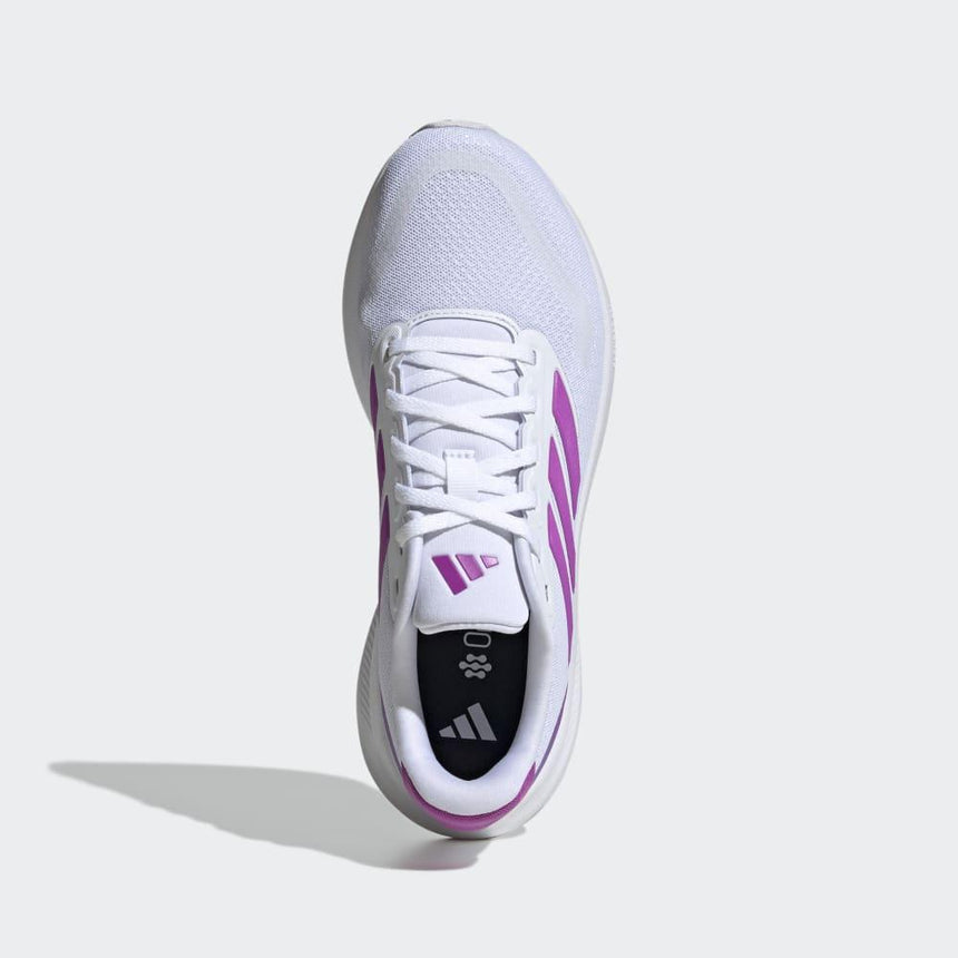 adidas Zapatillas Running Mujer Runfalcon 5