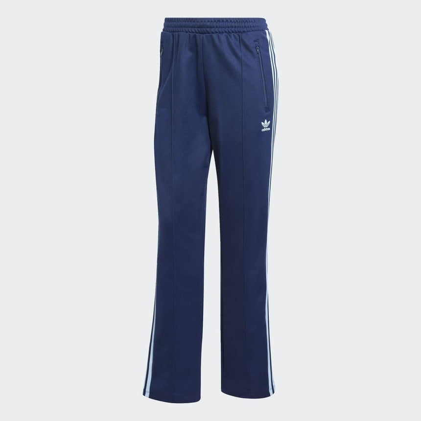 Pantalón Mujer Classic Tp adidas Originals