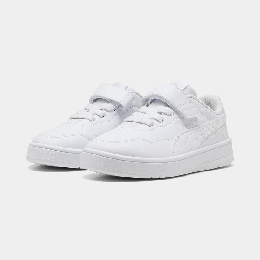Zapatillas Puma Court Lally Ac+ ps