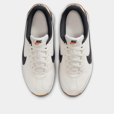 Zapatilla Nike Pacific Leather - Hombre