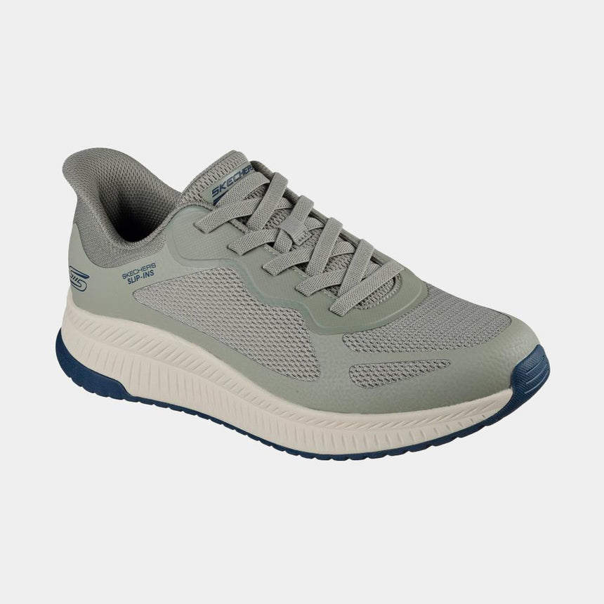 Zapatilla Skechers SliP-Ins: Bobs Sport Squad Chaos 4