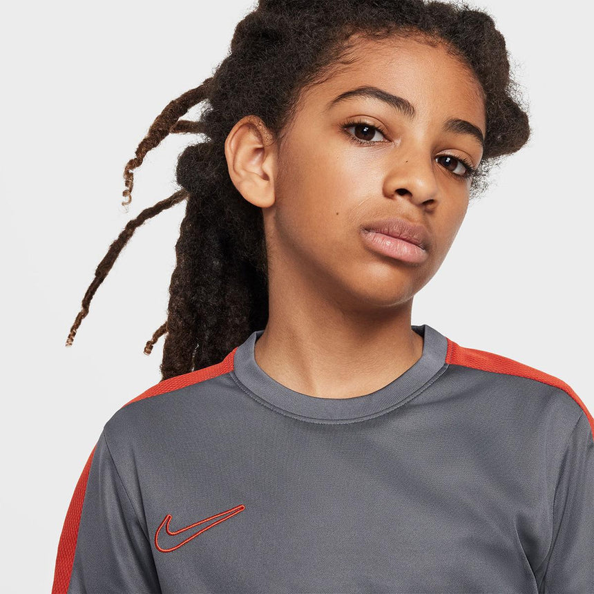 Nike DrI-Fit Academy23 Kids' Soccer