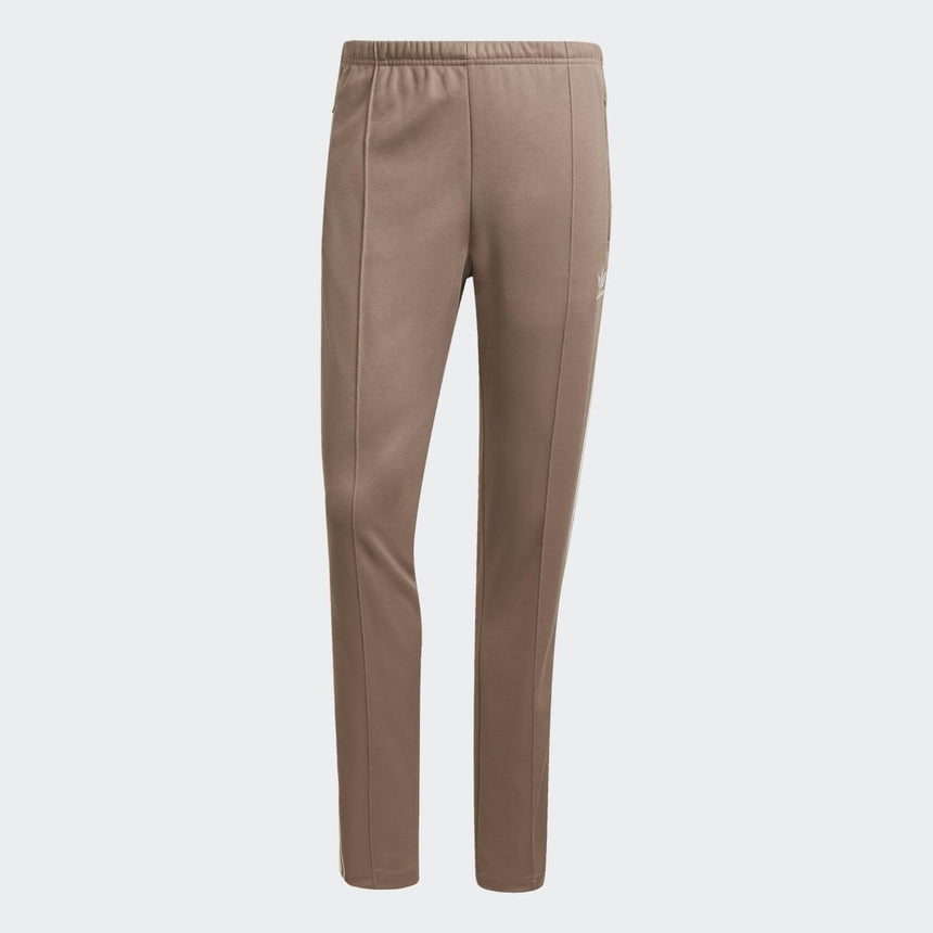 Pantalón Originals Hombre Classic Tp adidas Originals