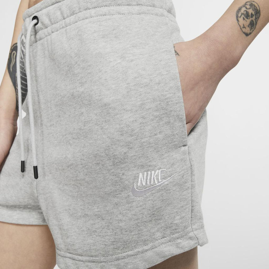 Nike Sportswear Essential