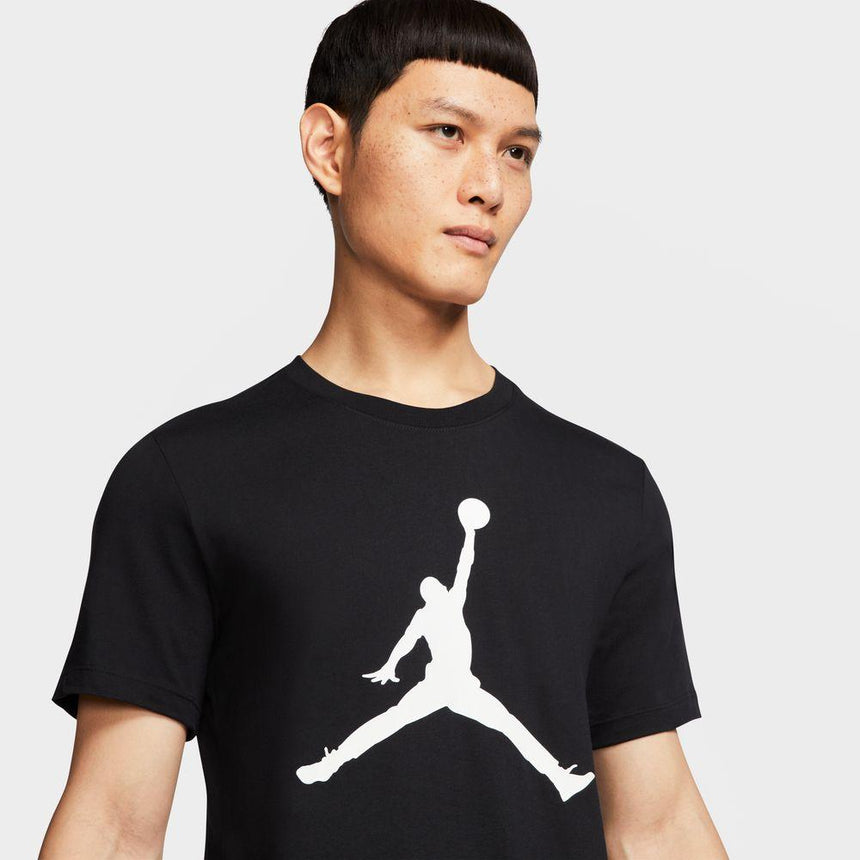 Camiseta Jordan Jumpman