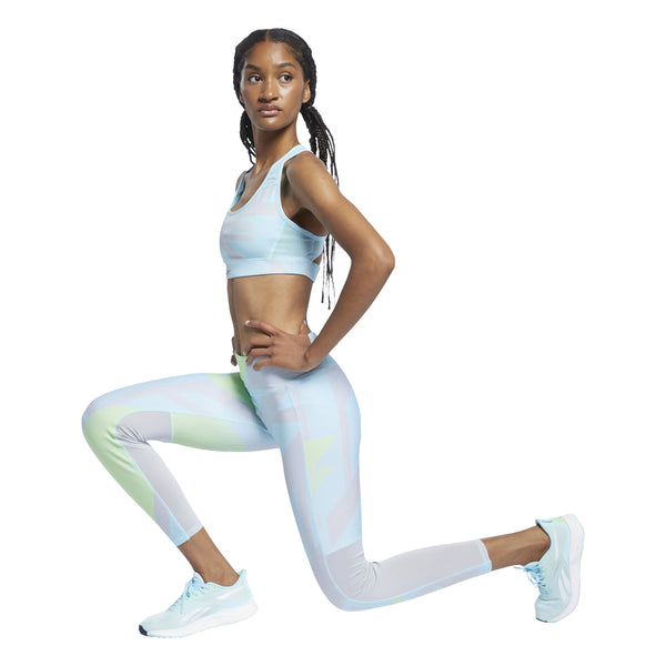 Reebok Essentials Allover Print