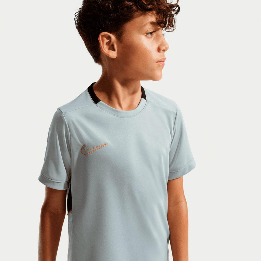 Camiseta Nike Academy De Fútbol DrI-Fit - Niño/a