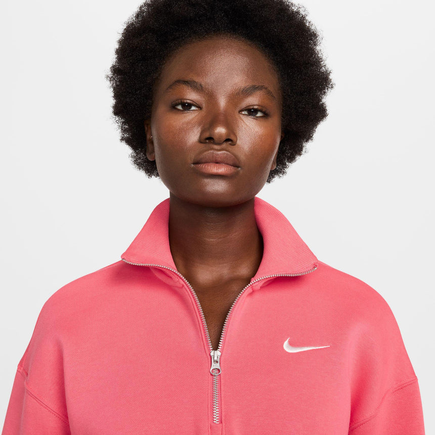 Nike Sportswear Phoenix Fleece