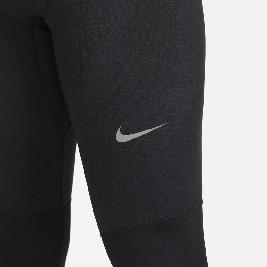 Nike Phenom Elite