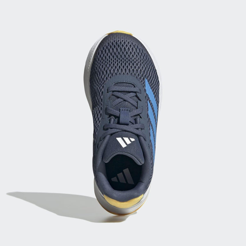 Zapatillas Niño Duramo Sl K adidas Sportswear