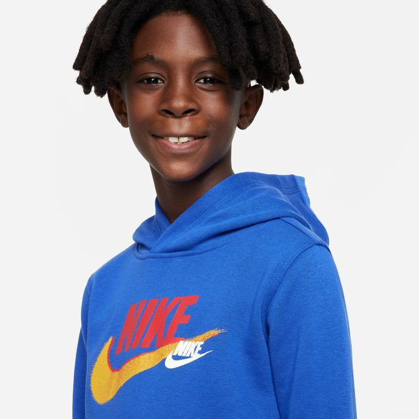 Nike Sportswear Standard Issue