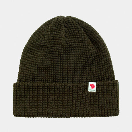 Fjallraven Gorro Tab