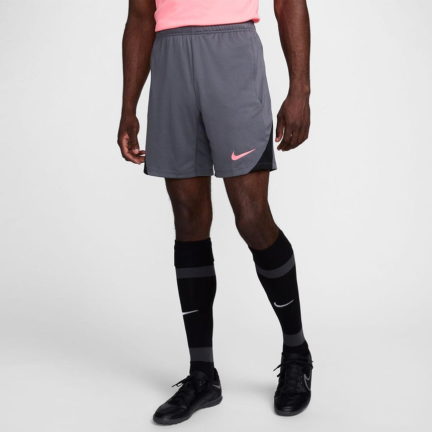 Nike Strike Men's DrI-Fit Soccer