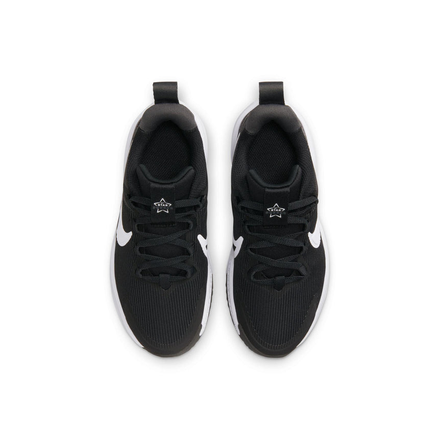 Nike Star Runner 4 Little Kids' Sho