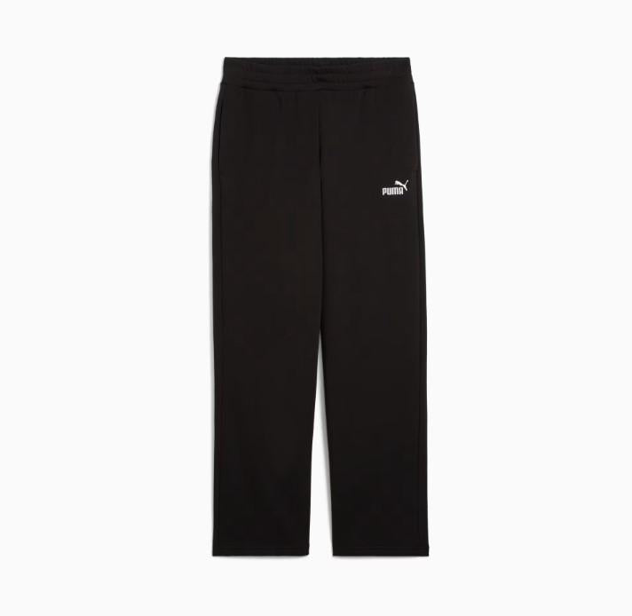 Puma Ess Small No. 1 Logo