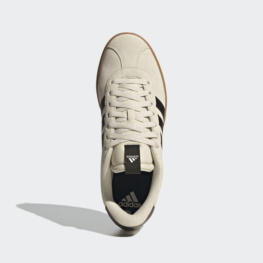 adidas Zapatillas Casual Hombre Vl Court 3.0