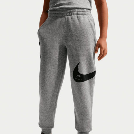 Pantalón Jogger Nike Sportswear Club Fleece - Niño/a