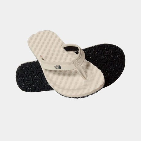 Chancla The North Face Base Camp Mini Ii Para Mujer