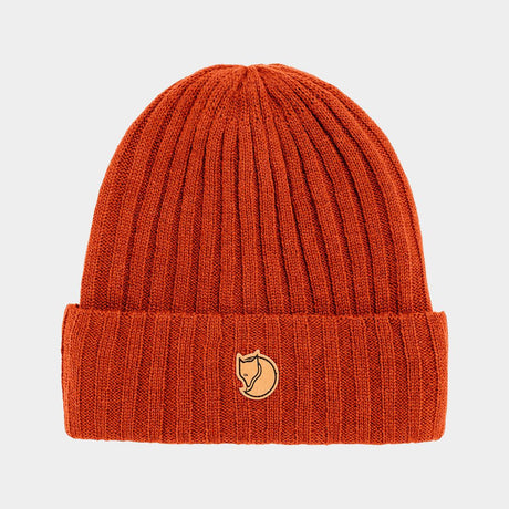 Fjallraven Goro Byron