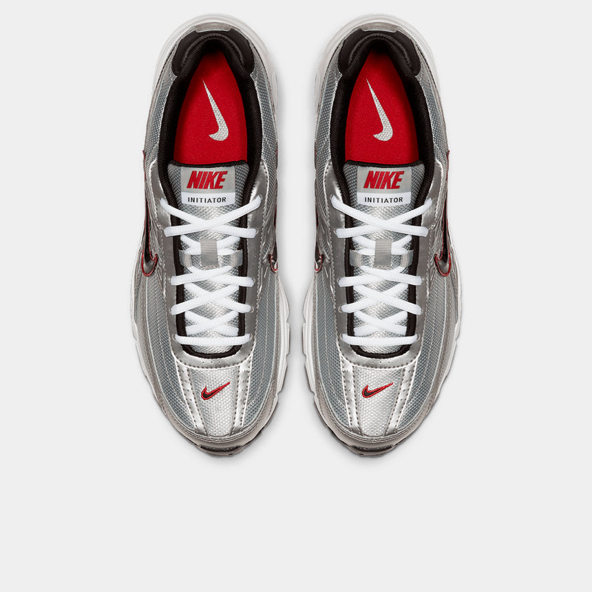Nike Initiator Men's Shoes