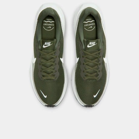 Zapatillas Nike Revolution 8 De Running Para Asfalto - Hombre