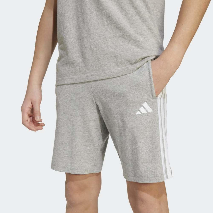 adidas Pantalón Corto Essentials (adolescentes)