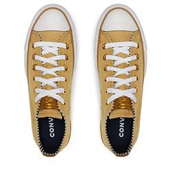 Converse  Lift Ox Utility