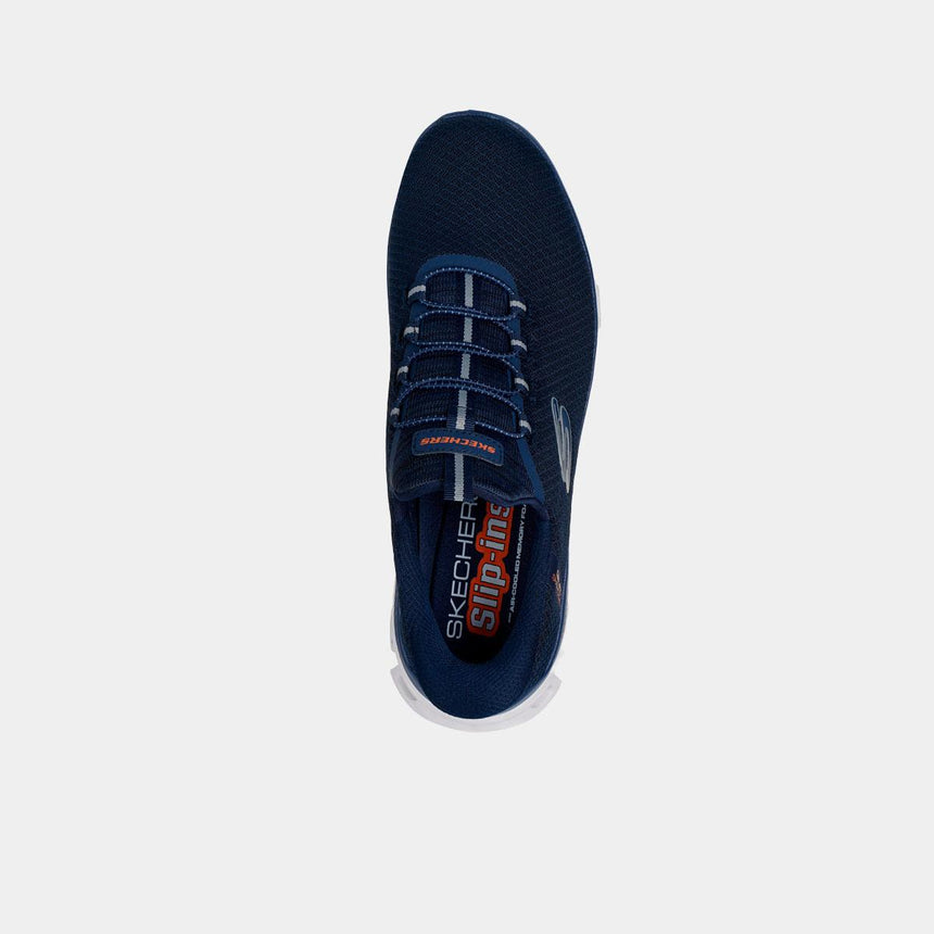Zapatillas Skechers SliP-Ins: GlidE-Step - Noxus - Hombre
