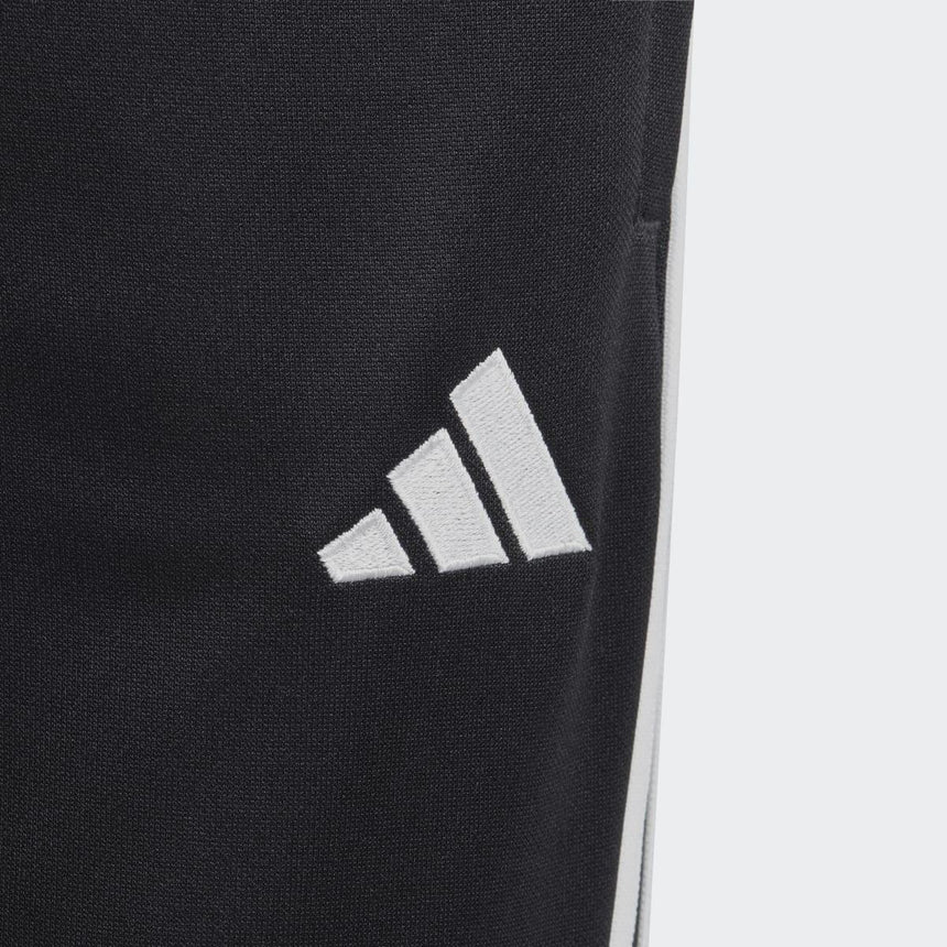 adidas Entrenamiento Tiro 23 Club