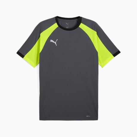 Puma Individual Liga Jersey
