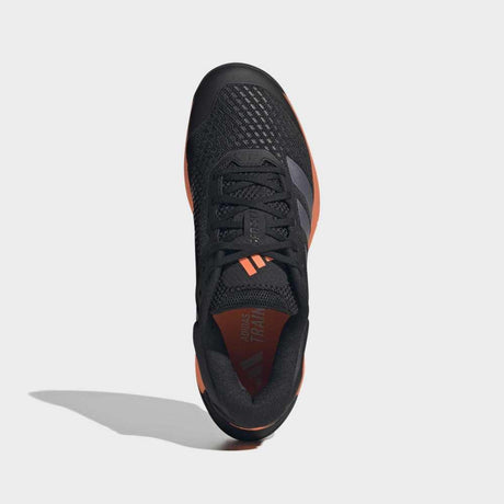 adidas Zapatilla De Entrenamiento Dropset 4
